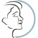 Logo Stichting Educatie Zorg AND Welzijn