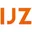 Logo IJzersterk-Tekenwerk