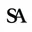 Logo Sine Arte