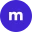 Logo meetings.nl