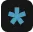 Logo SterVideo Producties