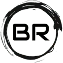 Logo BR Media Producties