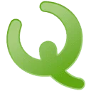 Logo PowerQ