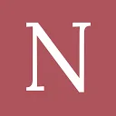 Logo Nobilis