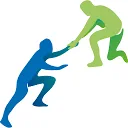 Logo Veldhuis Advies