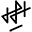 Logo Designforthem