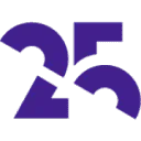Logo Spikweien 25