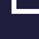 Logo Prevesco BV