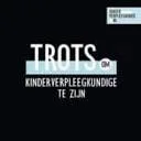 Logo Kinderverpleegkunde.nl