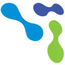 Logo Procense