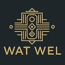 Logo Wat Wel Training AND Advies bv