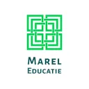 Logo Marel Educatie