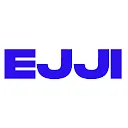 Logo EJJI - Creative consulting