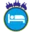 Logo Pretparkreizen.nl
