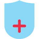 Logo Dierenkliniek Ridderkerk