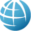 Logo International Confederation of Plastic Surgery Societies ICOPLAST