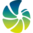 Logo Remerij Mechanical Parts AND Maintenance