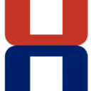 Logo De Haardstee