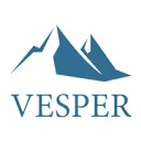 Logo VESPER GROUP AG