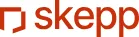 Logo Skepp Deutschland