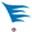 Logo Gemeente Overbetuwe