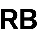 Logo remyberden.nl