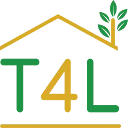 Logo Tiny4Life