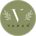 Logo Vanan Herbal