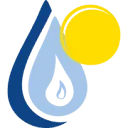 Logo Bol Centrale Verwarming en Onderhoudsbedrijf