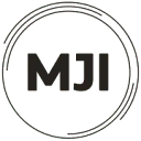 Logo van Maak Jouw Impact B.V.