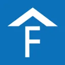Logo Freco Huis