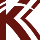 Logo Keukenstudio Dekker