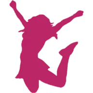 Logo I Cheer