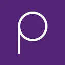 Logo Penninx Schoenen