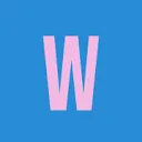 Logo Wowery.net - Just say it 🙉