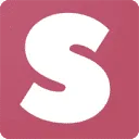 Logo Sus n Eco