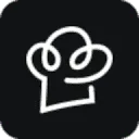 Logo Keuken Master