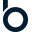 Logo BAS Consultancy