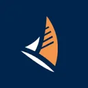 Logo van Watersportschool Frissen