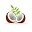 Logo Welkom bij GOCOS