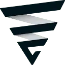 Logo Evyrgrowth Consulting