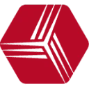 Logo xyztec bv