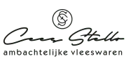 Logo Stello´s Worstkeuken VOF