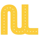 Logo Novus Leo