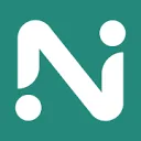 Logo van Nederlands Migratie Instituut