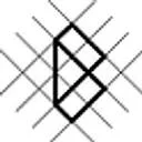 Logo Boudier Interior Design