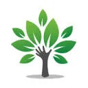 Logo van Companysaver