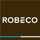Logo Robeco
