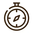 Logo REE BV