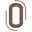 Logo Obbyo